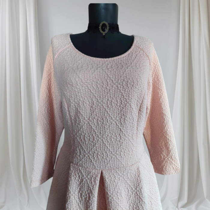 colanti-marime-universala-cu-interior-din-blanita [2]