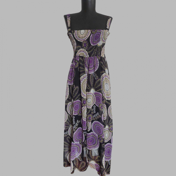 rochie-de-vara-asimetrica-din-voal-cu-bretele [1]