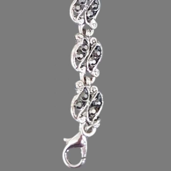 bratara-din-metal-gablont-cu-pietre-cu-marcasite [2]