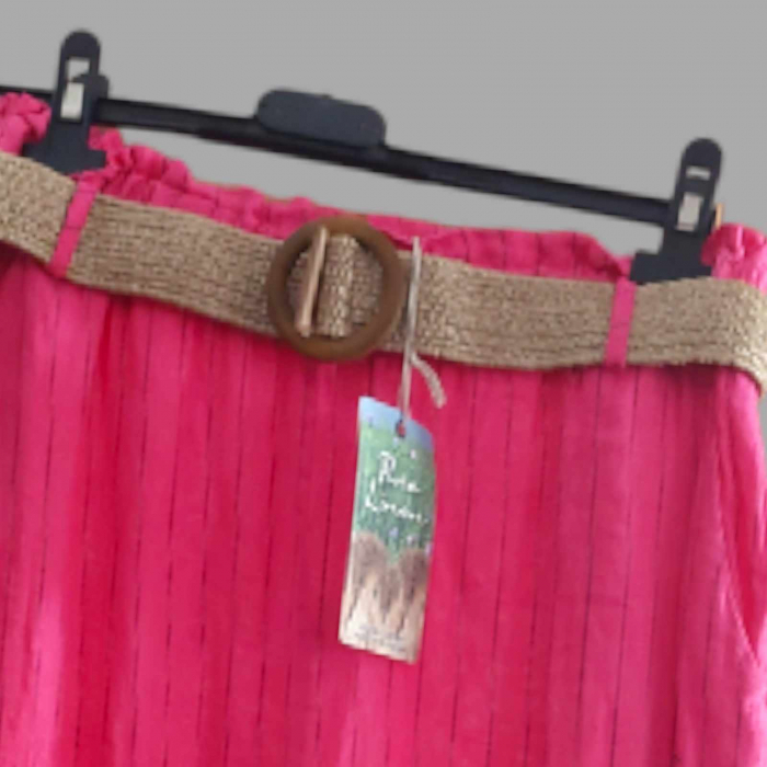 pantaloni-de-vara-din-vascoza-cu-dungi-si-cordon [3]