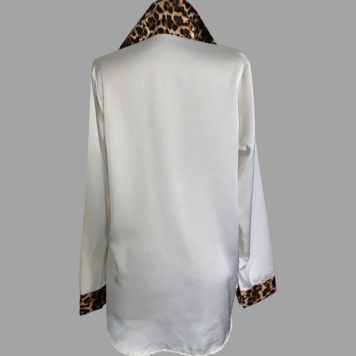 camasa-de-vara-din-satin-cu-mansete-animal-print [2]