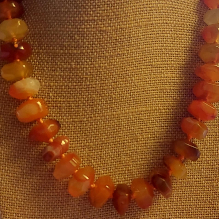 colier-la-baza-gatului-din-pietre-agate [2]