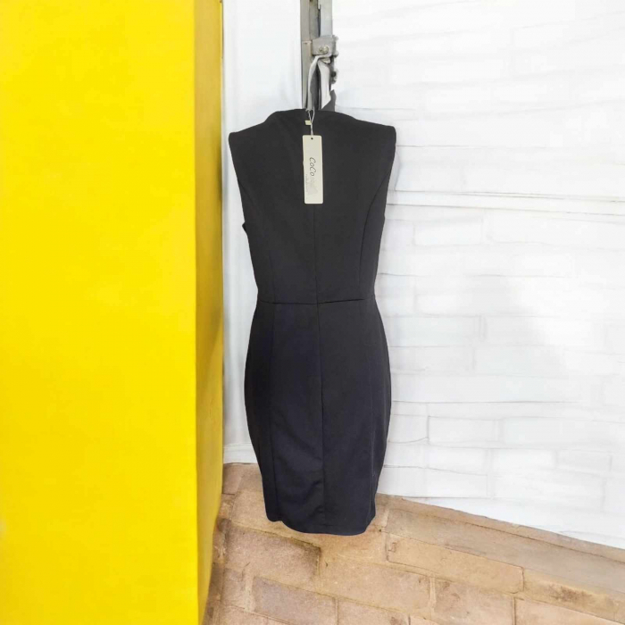 rochie-croi-drept-cu-model-traditional-pe-fata [3]