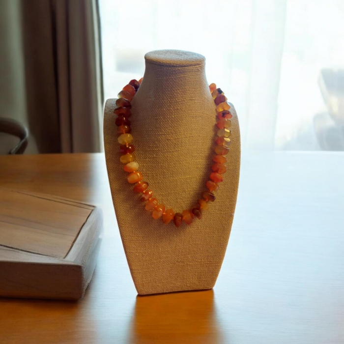 colier-la-baza-gatului-din-pietre-agate [1]