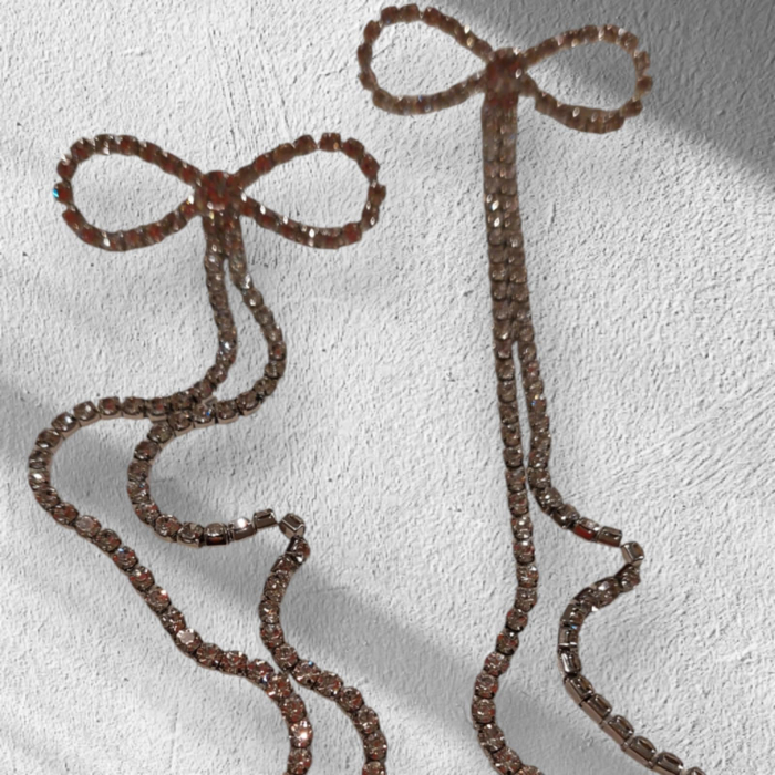 cercei-clips-din-metal-inoxidabil [3]