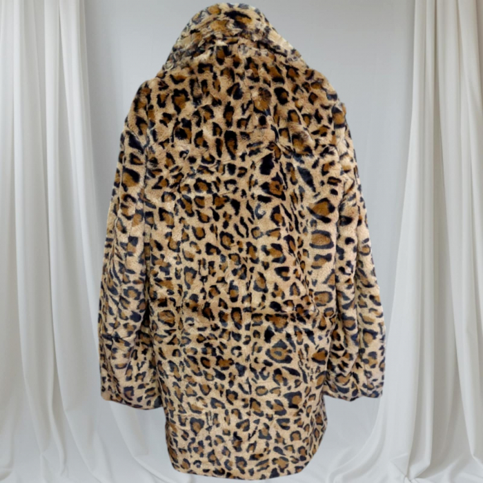 scurta-din-blana-ecologica-cu-imprimeu-animal-print [2]