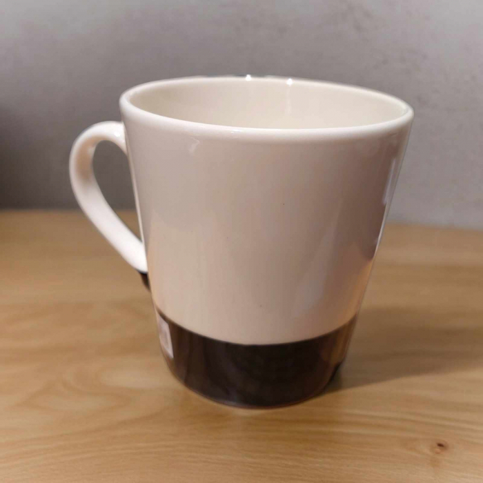 cana pentrucafea/ceai din ceramica dedicata mamelor [2]