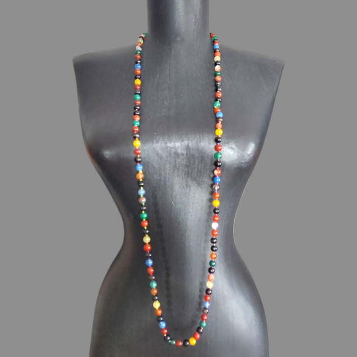 colier-lung-elegant-din-pietre-agate-colorate [1]