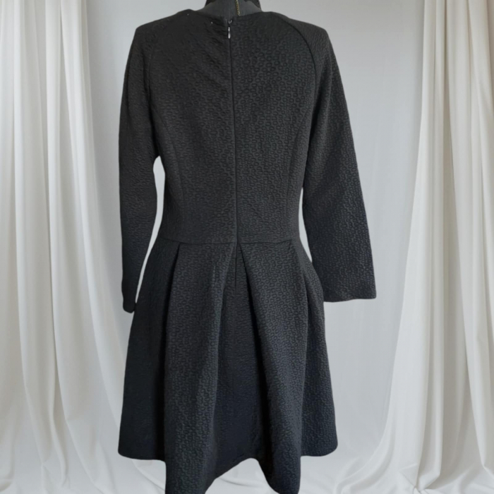 rochie-pentru-sezon-rece-clos-cu-maneca-lunga [2]
