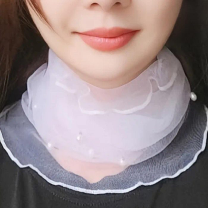 esarfa-burlan-din-tulle-cu-perle [4]