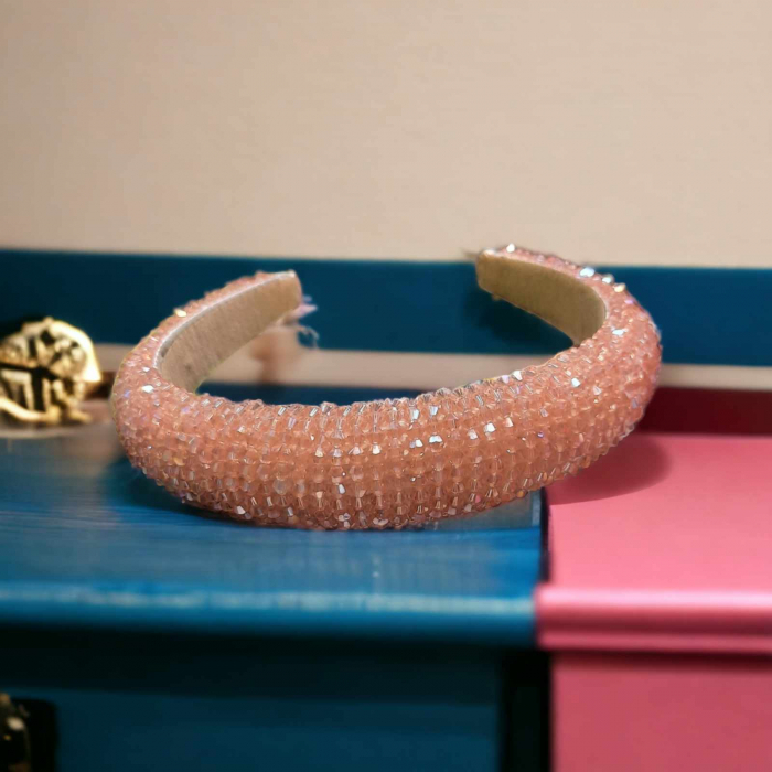 bentita eleganta margele [3]