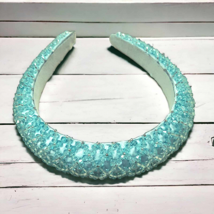 bentita eleganta margele [2]