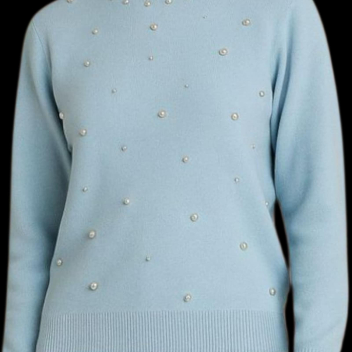 bluza-bleumarin-tricotata-cu-perle-si-stasuri-pe-fata [3]