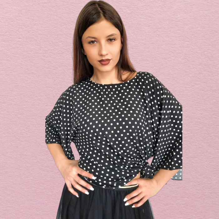 bluza buline [3]