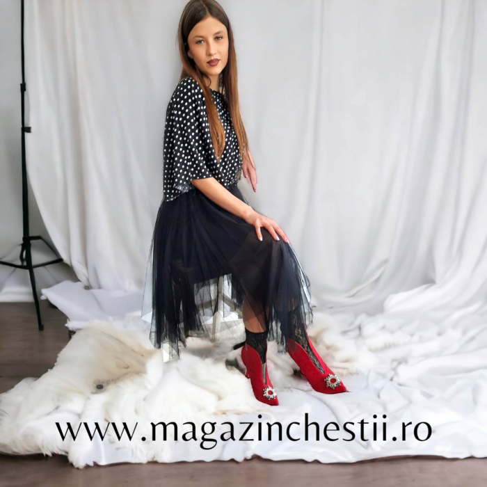 bluza buline [2]