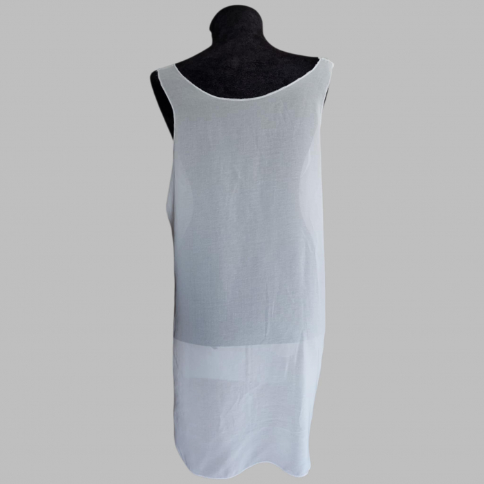 Bluza cu Paiete Dublata [4]