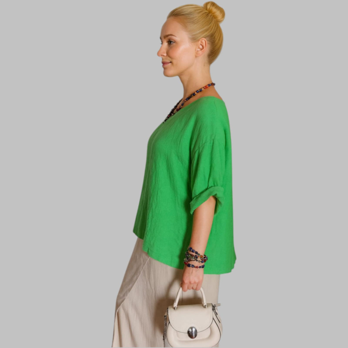 bluza-de-vara-croi-larg-din-in-si-decolteu-in-v [2]
