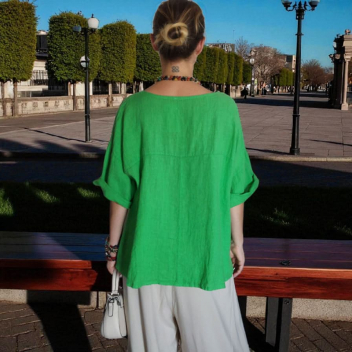 bluza-de-vara-croi-larg-din-in-si-decolteu-in-v [2]