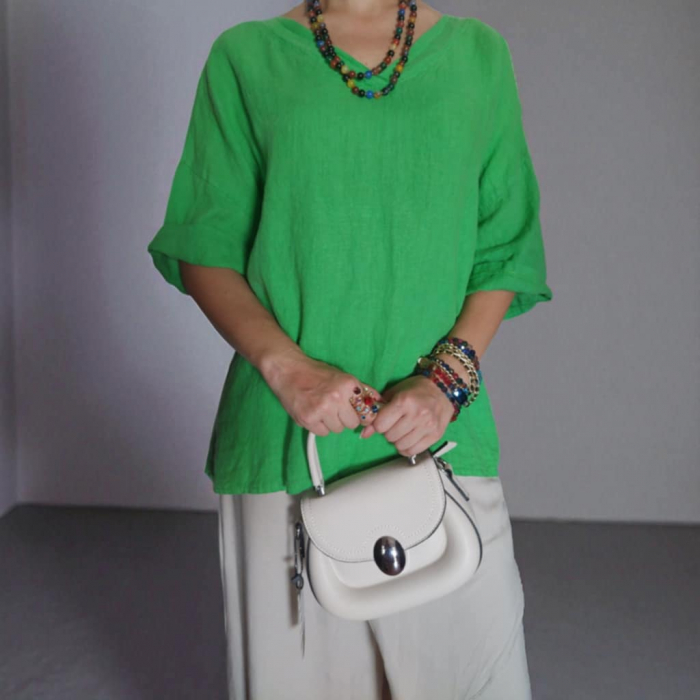 bluza-de-vara-croi-larg-din-in-si-decolteu-in-v [3]