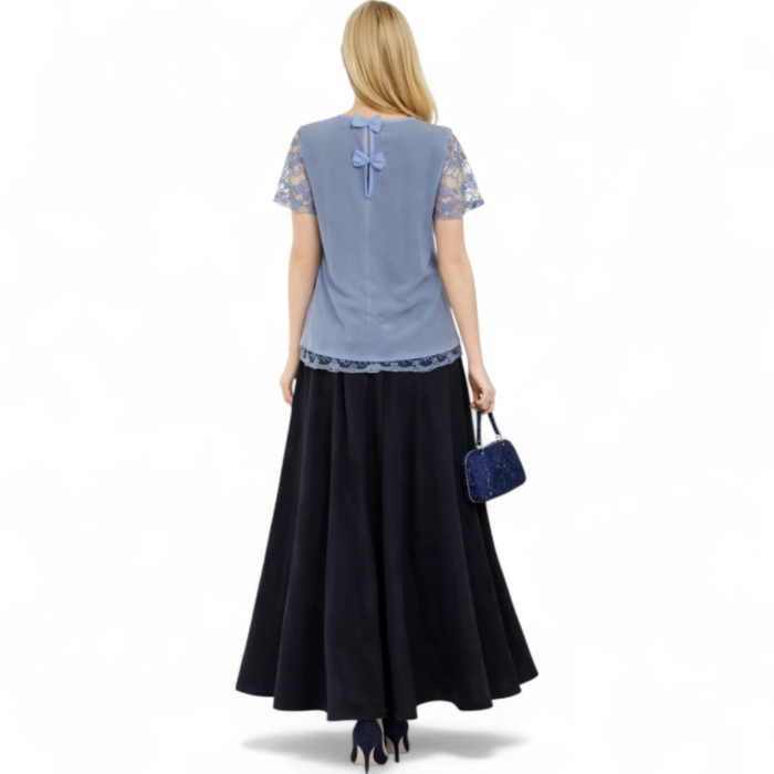 bluza-de-vara-din-voal-cu-dantela [3]