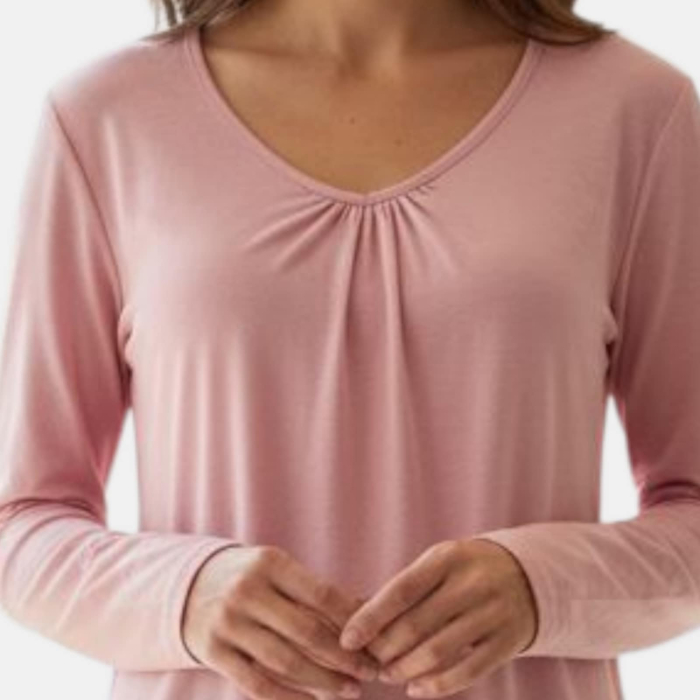 Bluza cu Anchior [4]