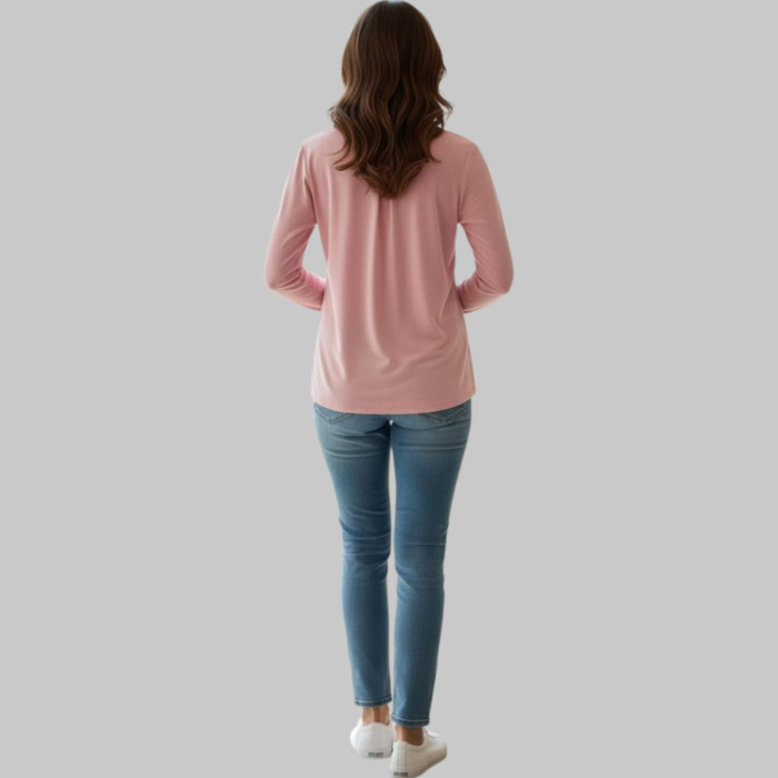 Bluza cu Anchior [2]