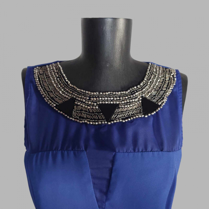 Bluza voal [3]