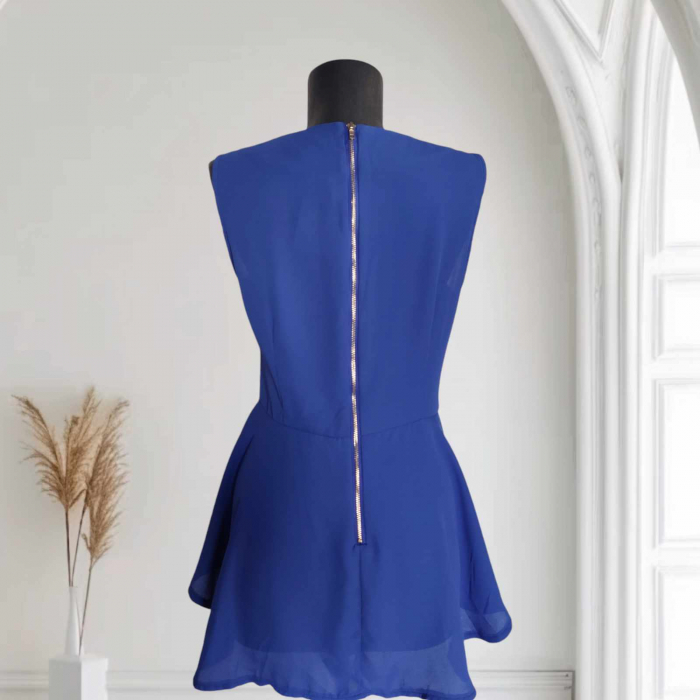 Bluza voal [2]