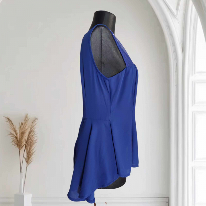Bluza voal [4]