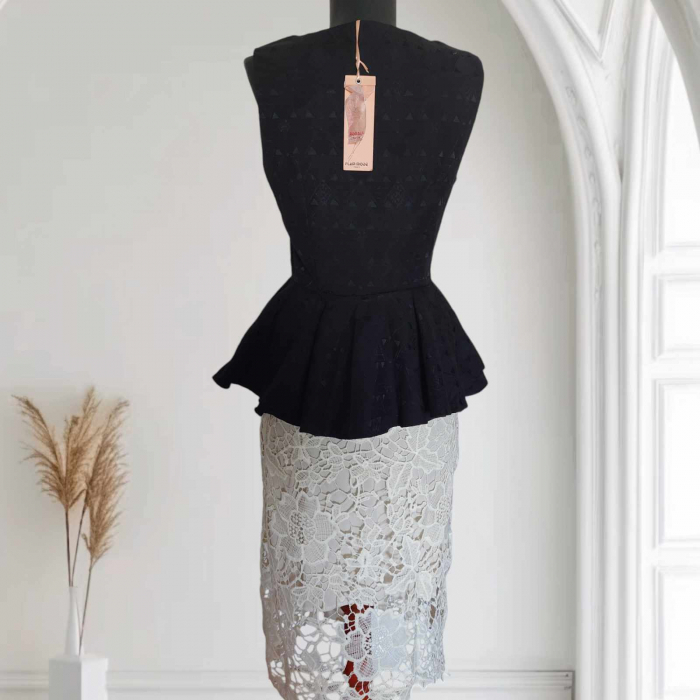 Bluza volan [2]