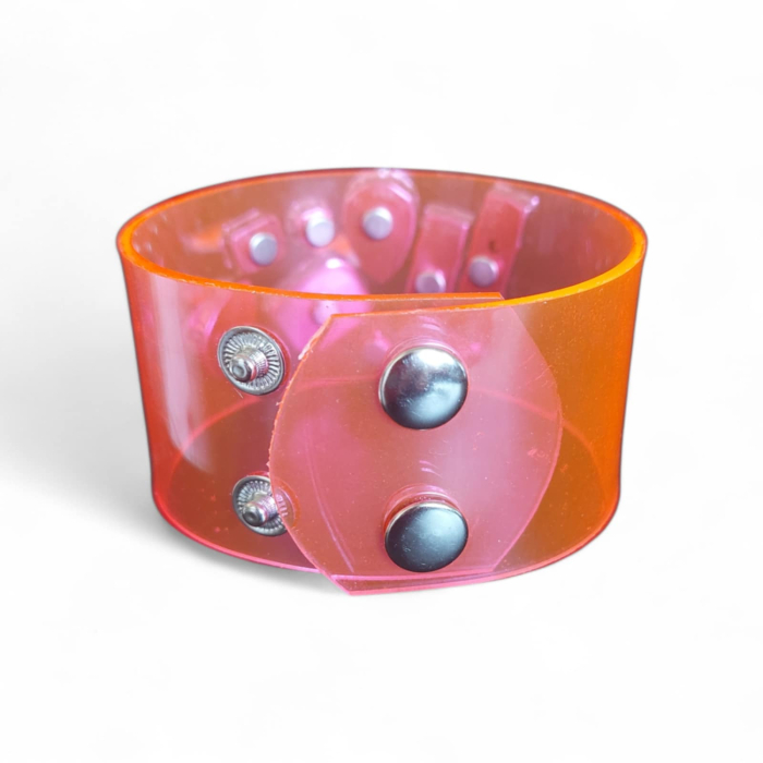 brtara lata din plastic cu pietre argintii [3]