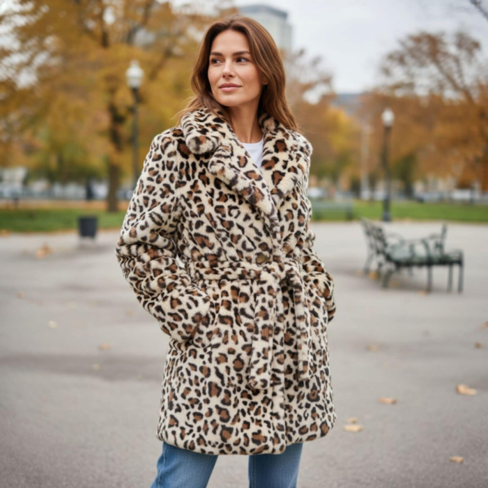 cardigan-din-blana-ecologica-cu-imprimeu-animal-print [1]