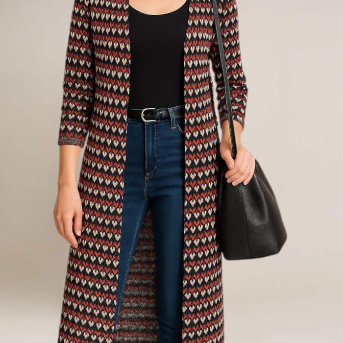 cardigan-lung-tricotat-cu-buzunare-pe-partea-din-fata [2]
