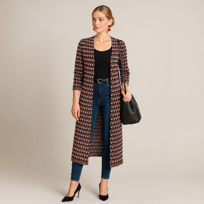 cardigan-lung-tricotat-cu-buzunare-pe-partea-din-fata [1]