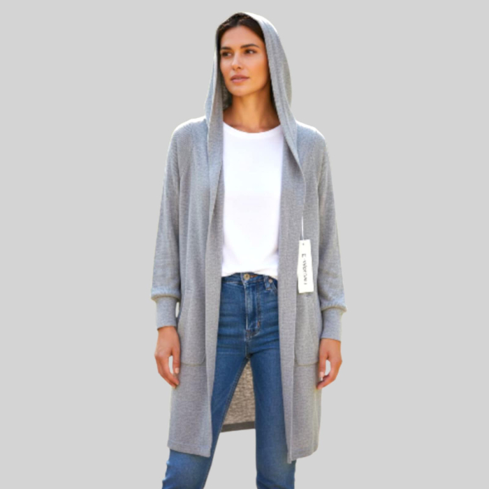 cardigan-tricotat-gri-cu-gluga-si-buzunare [1]