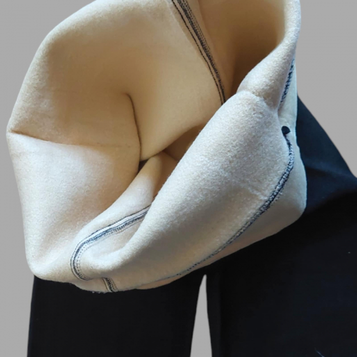 colanti-marime-universala-cu-interior-din-blanita [2]