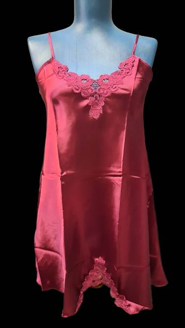 Furou satin S/M [3]