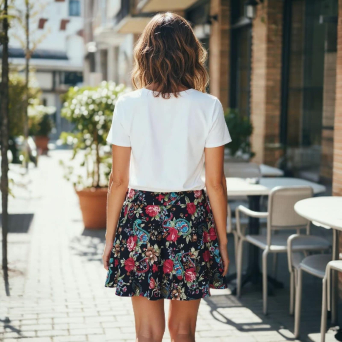 Fusta Flori Clos [3]