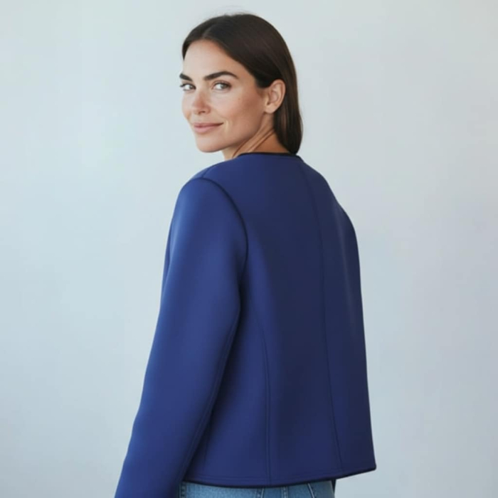 geaca-scurta-din-neopren-pentru-toamna [3]