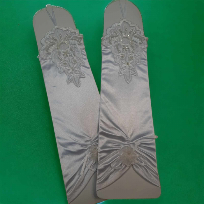 manusi elegante satin [2]