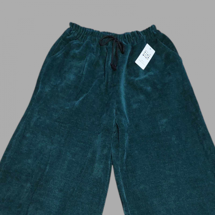 pantaloni-croi-larg-tip-reiat-cu-elastic-in-talie-pentru-sezonul-rece [4]