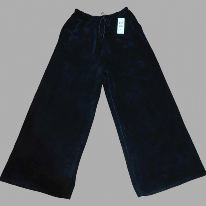 pantaloni-croi-larg-tip-reiat-cu-elastic-in-talie-pentru-sezonul-rece [2]
