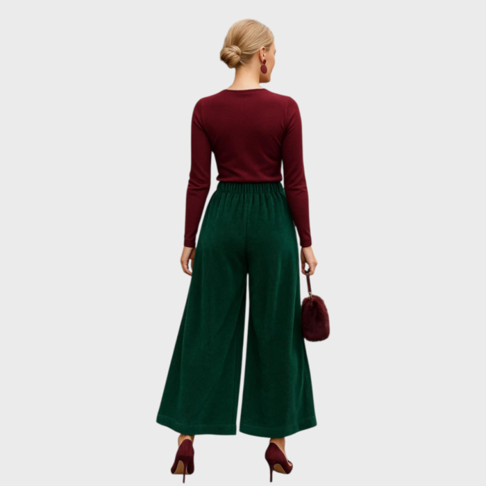 pantaloni-croi-larg-tip-reiat-cu-elastic-in-talie-pentru-sezonul-rece [2]