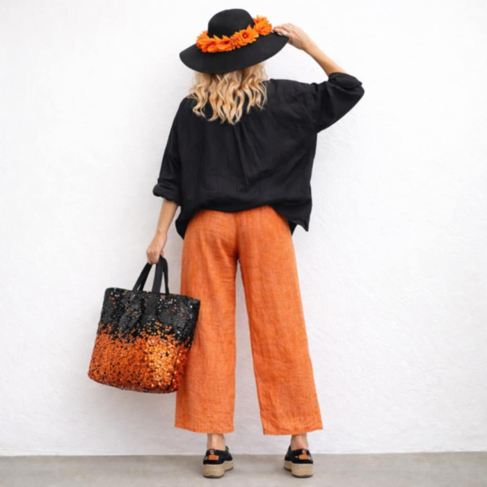 pantaloni-de-vara-din-vascoza-cu-dungi-si-cordon [3]