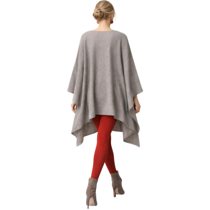 Curea elastica din metal cu fundita la prindere [2]