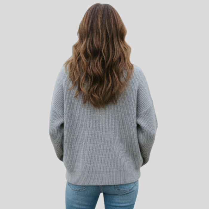 pulover-tricotat-cu-fermoar-la-inchidere-cu-perle [2]