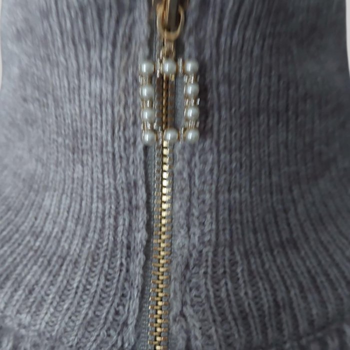 pulover-tricotat-cu-fermoar-la-inchidere-cu-perle [5]