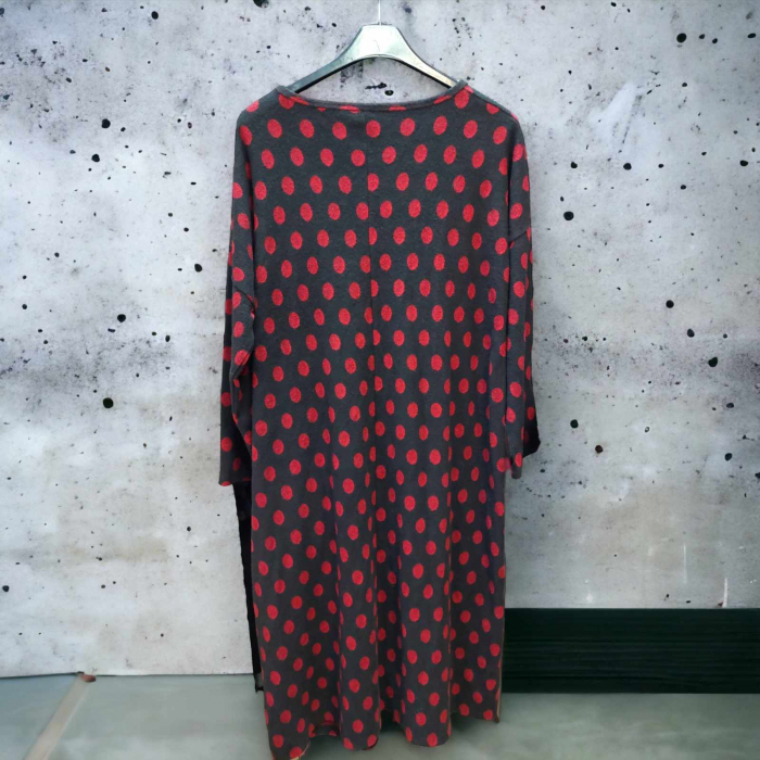 rochie buline largi [2]