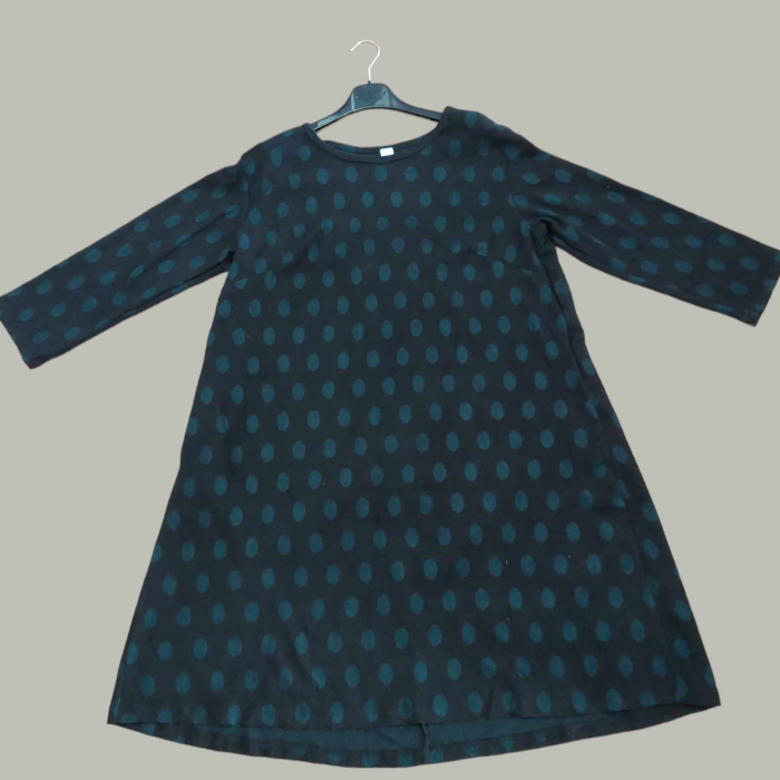 rochie buline largi [3]