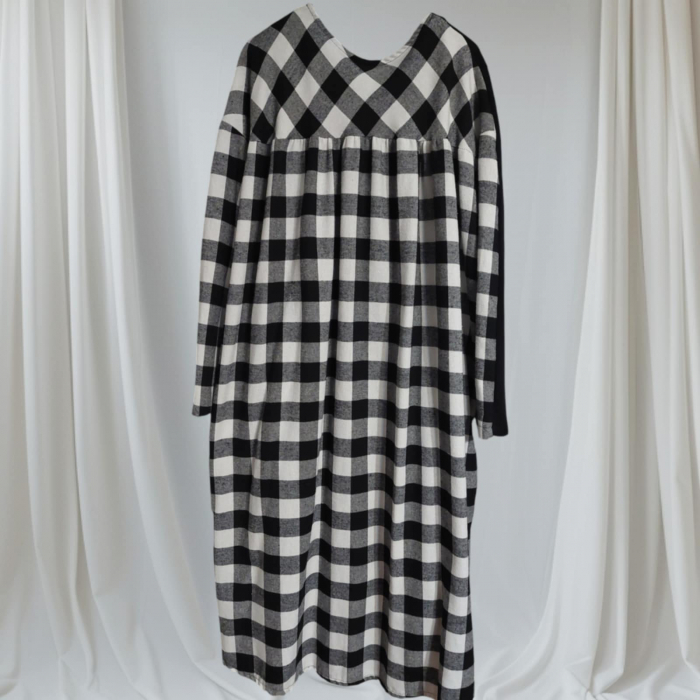 rochie-cu-carouri [3]